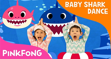 Video được xem nhiều nhất trên Youtube