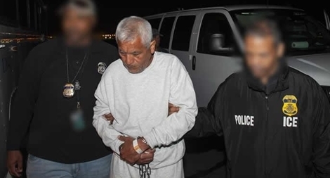 Miami - Thiên đường của những nhà độc tài hết thời