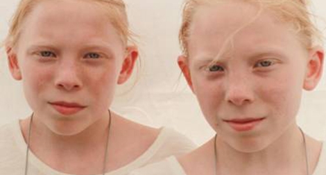 Công nghệ nhận dạng chính xác cao