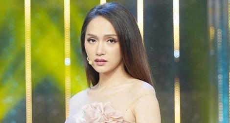 Antifan: Tẩy chay cũng phải văn minh!