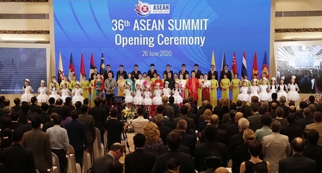 Từ trái tim tới trái tim (kỳ cuối)