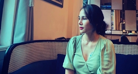  Hotgirl bán hàng online điều hành đường dây lô đề tiền tỷ mỗi ngày