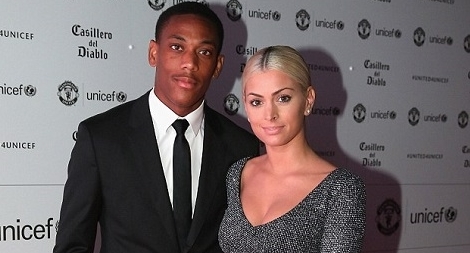 Khi tình ảo tống tiền thật