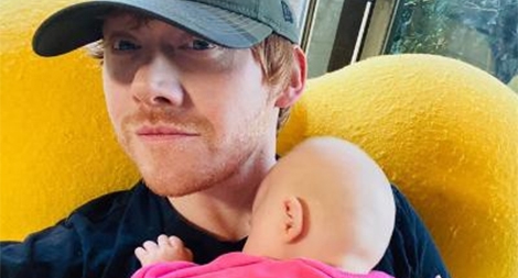 Tân kỷ lục gia trên mạng xã hội Instagram