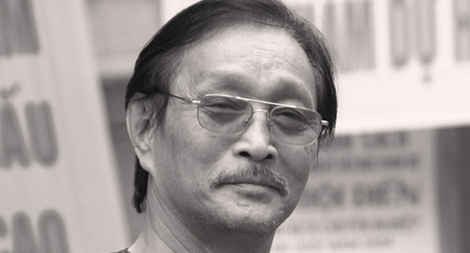 NSND Xuân Huyền: Đã về nơi xa lắm