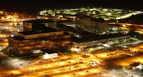 Những câu lạc bộ tình báo ở Châu Âu 