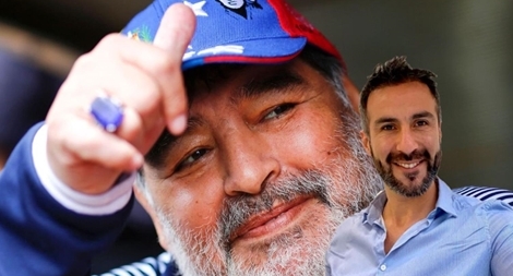 Nghi vấn xung quanh cái chết của Maradona