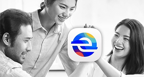 Ứng dụng BigData thổi làn gió mới cho giải pháp truyền thông