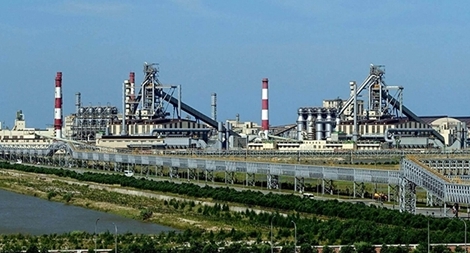 Đánh giá kết quả khắc phục sự cố môi trường liên quan đến Formosa Hà Tĩnh