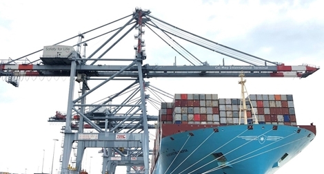 Sức hút đầu tư của Việt Nam trước làn sóng dịch chuyển của doanh nghiệp