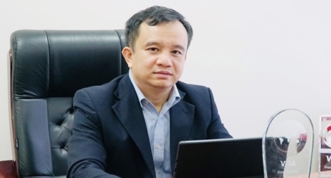 Techcombank được vinh danh trong hoạt động phát hành và thanh toán thẻ năm2020