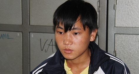 Con gây án, bố mẹ và bà nội vướng vòng lao lý