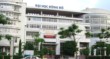 Cần công khai danh tính những người mua bằng tại Trường Đại học Đông Đô