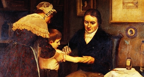 Những cuộc thử nghiệm thuốc trên con người gây tranh cãi