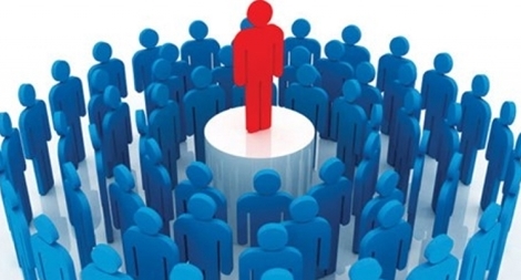 Cần mạnh tay bằng các biện pháp hình sự để ngăn chặn đa cấp biến tướng