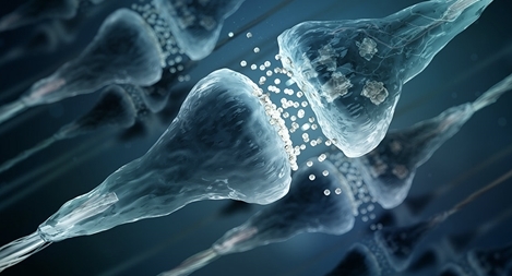 Não… đàn hồi như dây thun