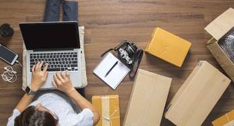 Công nghệ đã cứu doanh nghiệp nhỏ trong đại dịch như thế nào?