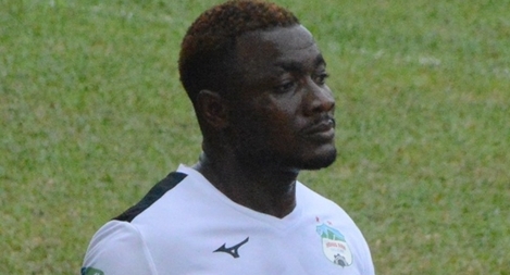 Căn bệnh trầm kha của Câu lạc bộ Hoàng Anh Gia Lai