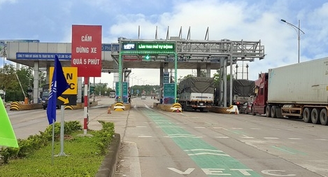 Đặt mục tiêu “xóa bỏ” tiền mặt trong hoạt động của nền kinh tế số