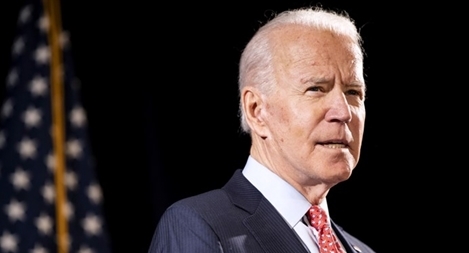 Thế giới đối mặt với những thách thức gì trong năm 2021?