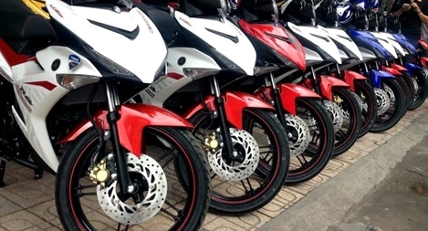 Điều tra, làm rõ vụ án lừa đảo chiếm đoạt tài sản tại huyện Duy Xuyên