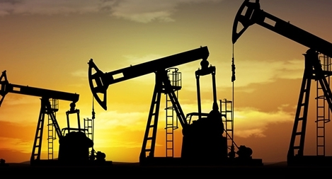 Định vị thị trường dầu mỏ toàn cầu sau một năm u ám