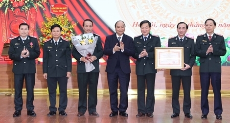 Cần chú ý thanh tra lĩnh vực nhạy cảm, nhiều dư luận xấu