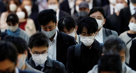 Tại sao phải học cách ứng xử với... cái đột ngột?