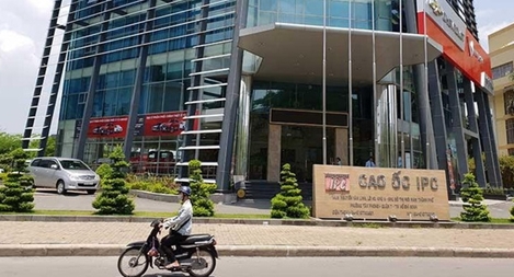 SADECO và IPC đã mất hàng trăm tỷ đồng như thế nào?