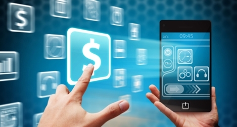 Ngân hàng số: Thách thức và cơ hội