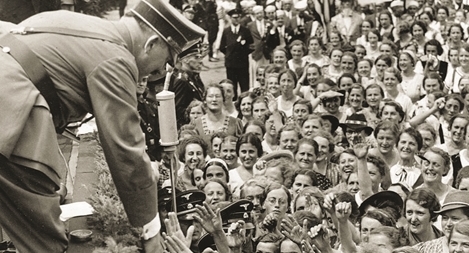 Từ năm 1921 đến 2021: 100 năm nhân tính đi về đâu?