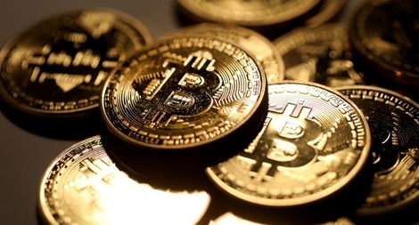 Tiền điện tử, tiền ảo và những nguy cơ: Ma lực của Bitcoin