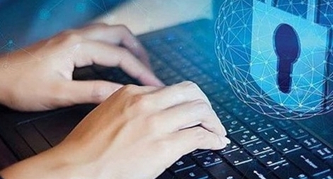 Nghị định quy định bảo vệ dữ liệu cá nhân sẽ là công cụ để xử lý nghiêm hành vi vi phạm