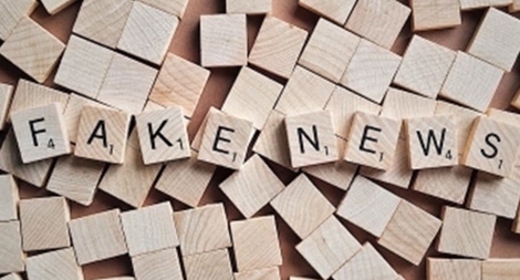 Tranh cãi về Bộ Quy tắc chống thông tin sai lệch của Australia