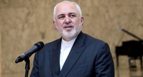 Đàm phán hạt nhân Iran: Thỏa thuận cứu vãn tình thế