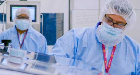  Vaccine COVID-19 đã chính thức về Việt Nam