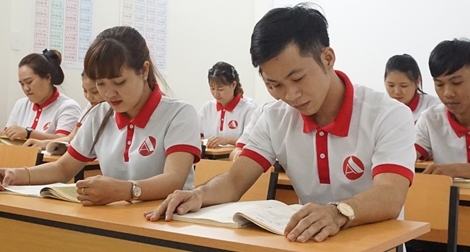 Không ít thách thức chờ đợi xuất khẩu lao động