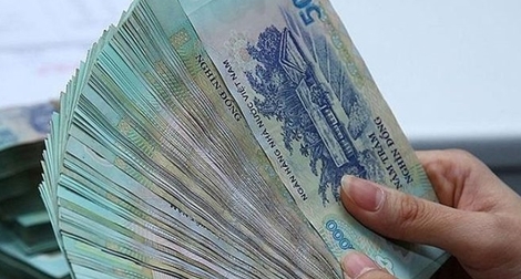 Truy tố Giám đốc chiếm đoạt nhiều tỷ đồng của ngân hàng