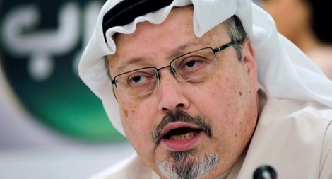 Quan hệ Mỹ - Saudi Arabia căng thẳng trở lại