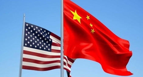 “Cuộc chiến” thương mại Mỹ - Trung chưa hạ nhiệt