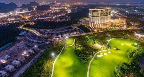 Ông Trịnh Văn Quyết hoàn tất mua thêm 15 triệu cổ phiếu FLC