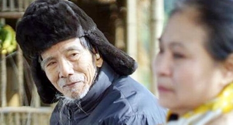 NSND Trần Hạnh: “Người tốt của màn ảnh Việt”