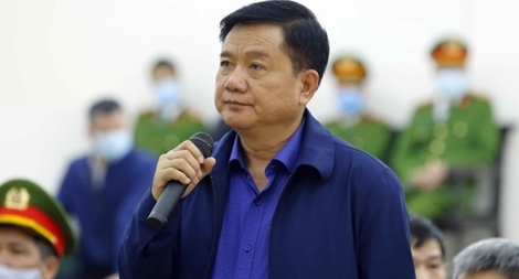 Chỉ định thầu là lợi ích nhóm trong Dự án Ethanol Phú Thọ