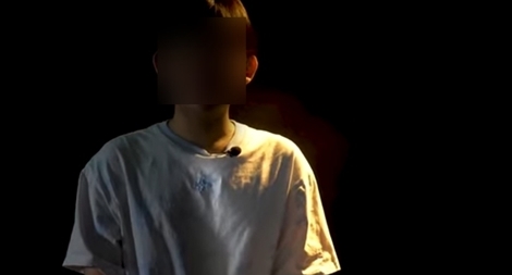 "Tử thần" silicon