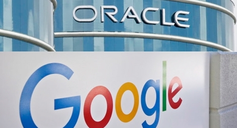 Vấn đề bản quyền trong vụ kiện giữa Google và Oracle