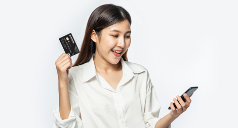 LienVietPostBank: Tối ưu hóa trải nghiệm khách hàng