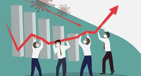 Yếu tố đảm bảo sự phục hồi bền vững và đồng đều của nền kinh tế toàn cầu