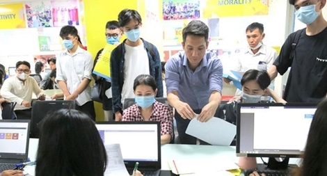 Yêu cầu các trường đại học không tăng học phí năm học 2021-2022