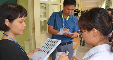 Thí sinh tốt nghiệp và xét tuyển đại học năm 2021 cần lưu ý gì?