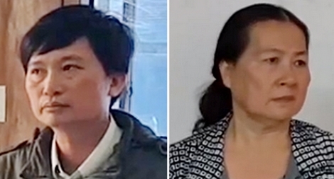 Cảnh cáo hai phó Giám đốc Kho bạc Nhà nước tỉnh Phú Yên